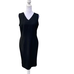 NWT old Navy dress size 8.‎